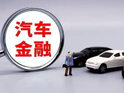 通化押车贷款不是本人可以么?